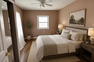 508 Latane Dr, Colonial Beach, VA 22443 - Photo 23