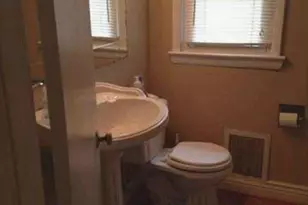 508 Latane Dr, Colonial Beach, VA 22443 - Photo 15
