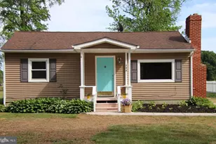 508 Latane Dr, Colonial Beach, VA 22443 - Photo 1