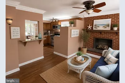 508 Latane Drive, Colonial Beach, VA 22443 - Photo 15