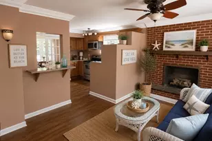 508 Latane Dr, Colonial Beach, VA 22443 - Photo 15