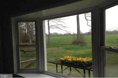 508 Latane Drive, Colonial Beach, VA 22443 - Photo 9