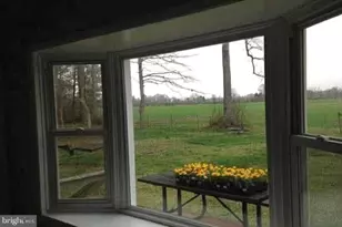 508 Latane Dr, Colonial Beach, VA 22443 - Photo 9