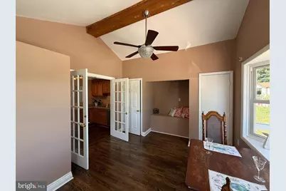 508 Latane Drive, Colonial Beach, VA 22443 - Photo 11