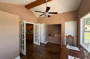 508 Latane Dr, Colonial Beach, VA 22443 - Photo 11