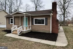 508 Latane Dr, Colonial Beach, VA 22443 - Photo 11