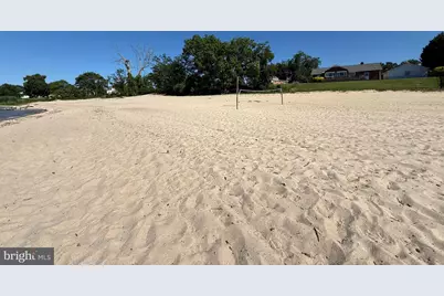 508 Latane Drive, Colonial Beach, VA 22443 - Photo 29