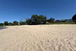508 Latane Dr, Colonial Beach, VA 22443 - Photo 29