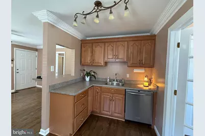 508 Latane Drive, Colonial Beach, VA 22443 - Photo 17