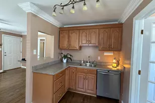 508 Latane Dr, Colonial Beach, VA 22443 - Photo 17