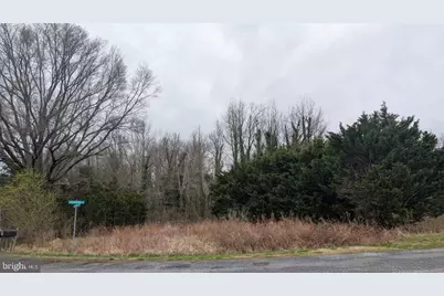 Lot 30Y Clubhouse Loop, Montross, VA 22520 - Photo 1