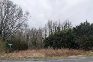 Lot 30Y Clubhouse Loop, Montross, VA 22520 - Photo 1