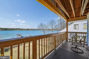 47 Bay View Dr, Colonial Beach, VA 22443 - Photo 7