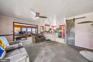 47 Bay View Dr, Colonial Beach, VA 22443 - Photo 17