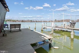 47 Bay View Dr, Colonial Beach, VA 22443 - Photo 5