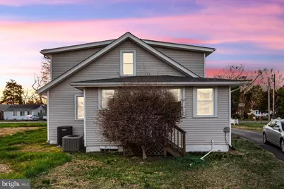 131 3rd, Colonial Beach, VA 22443 - Photo 43