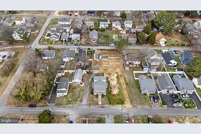 131 3rd, Colonial Beach, VA 22443 - Photo 53