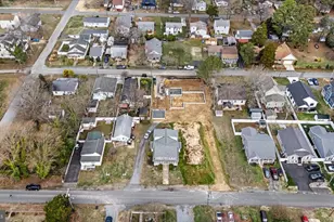 131 3rd, Colonial Beach, VA 22443 - Photo 53