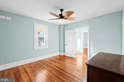 131 3rd, Colonial Beach, VA 22443 - Photo 15