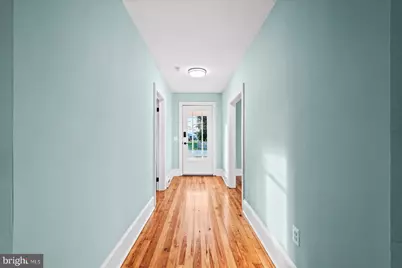 131 3rd, Colonial Beach, VA 22443 - Photo 5