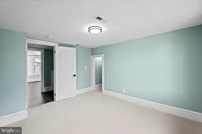 131 3rd, Colonial Beach, VA 22443 - Photo 35