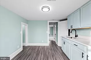 131 3rd, Colonial Beach, VA 22443 - Photo 37