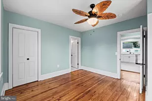 131 3rd, Colonial Beach, VA 22443 - Photo 19