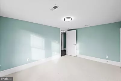 131 3rd, Colonial Beach, VA 22443 - Photo 29