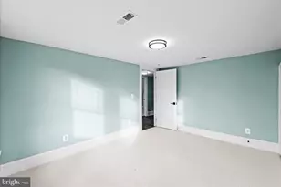 131 3rd, Colonial Beach, VA 22443 - Photo 29