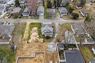 131 3rd, Colonial Beach, VA 22443 - Photo 61