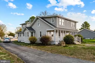 131 3rd, Colonial Beach, VA 22443 - Photo 3