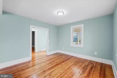 131 3rd, Colonial Beach, VA 22443 - Photo 7