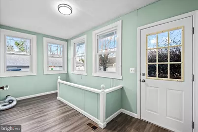 131 3rd, Colonial Beach, VA 22443 - Photo 23