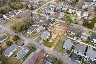 131 3rd, Colonial Beach, VA 22443 - Photo 55