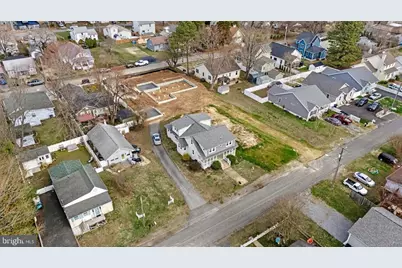 131 3rd, Colonial Beach, VA 22443 - Photo 51