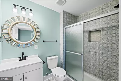 131 3rd, Colonial Beach, VA 22443 - Photo 17