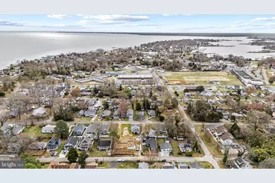 131 3rd, Colonial Beach, VA 22443 - Photo 57