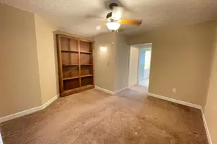 588 Wakefield Dr, Colonial Beach, VA 22443 - Photo 9