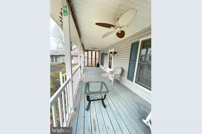 588 Wakefield Drive, Colonial Beach, VA 22443 - Photo 3