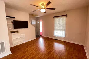 588 Wakefield Dr, Colonial Beach, VA 22443 - Photo 7