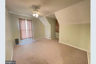 588 Wakefield Drive, Colonial Beach, VA 22443 - Photo 15