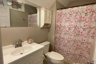 588 Wakefield Dr, Colonial Beach, VA 22443 - Photo 17