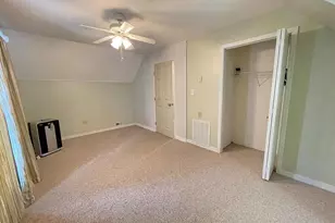 588 Wakefield Dr, Colonial Beach, VA 22443 - Photo 13