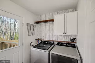 261 Azure Dr, Colonial Beach, VA 22443 - Photo 17