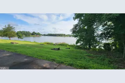 261 Azure Drive, Colonial Beach, VA 22443 - Photo 43