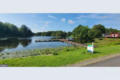 261 Azure Drive, Colonial Beach, VA 22443 - Photo 33