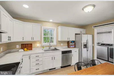 261 Azure Drive, Colonial Beach, VA 22443 - Photo 13