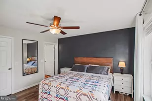 261 Azure Dr, Colonial Beach, VA 22443 - Photo 19