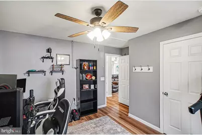 261 Azure Drive, Colonial Beach, VA 22443 - Photo 23