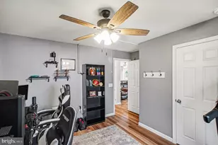 261 Azure Dr, Colonial Beach, VA 22443 - Photo 23